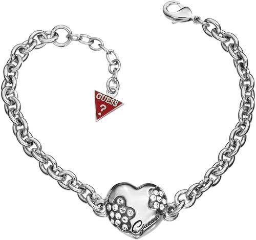 Guess Bracelets
